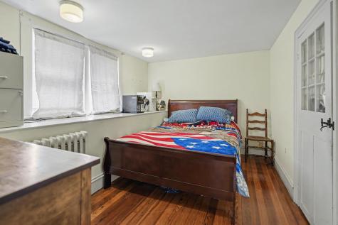 213 E Main Street Chateaugay NY 12920