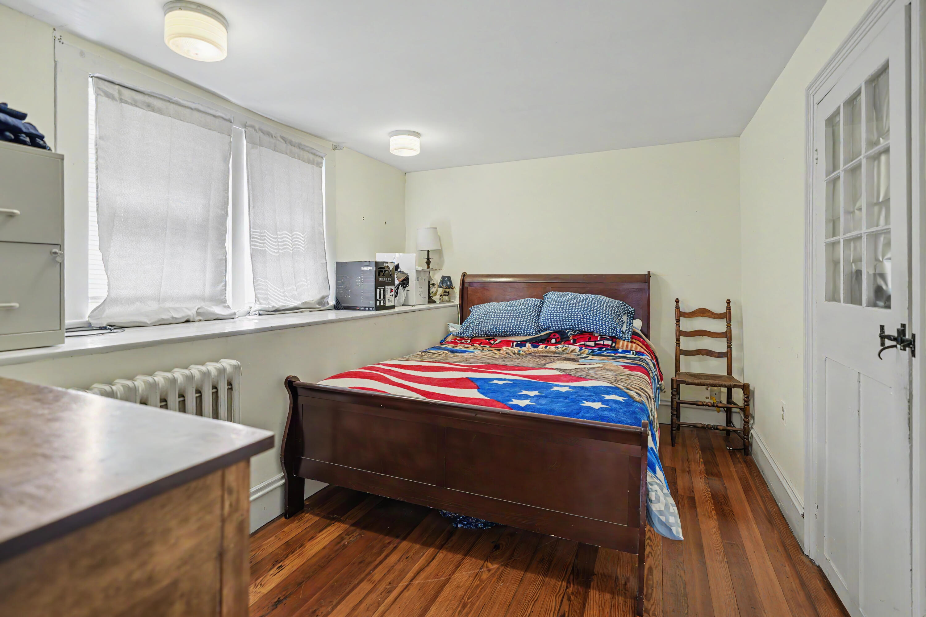 213 E Main Street Chateaugay NY 12920