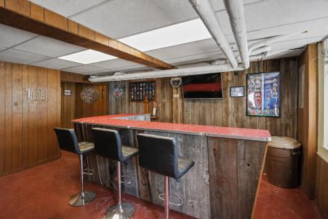 213 E Main Street Chateaugay NY 12920