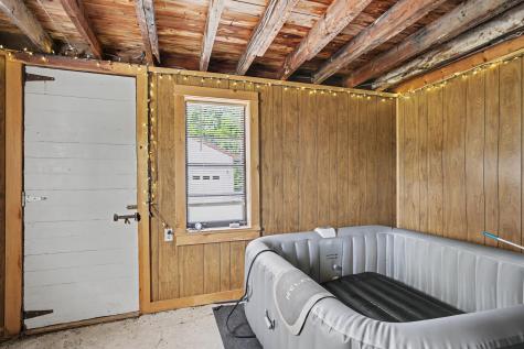 213 E Main Street Chateaugay NY 12920