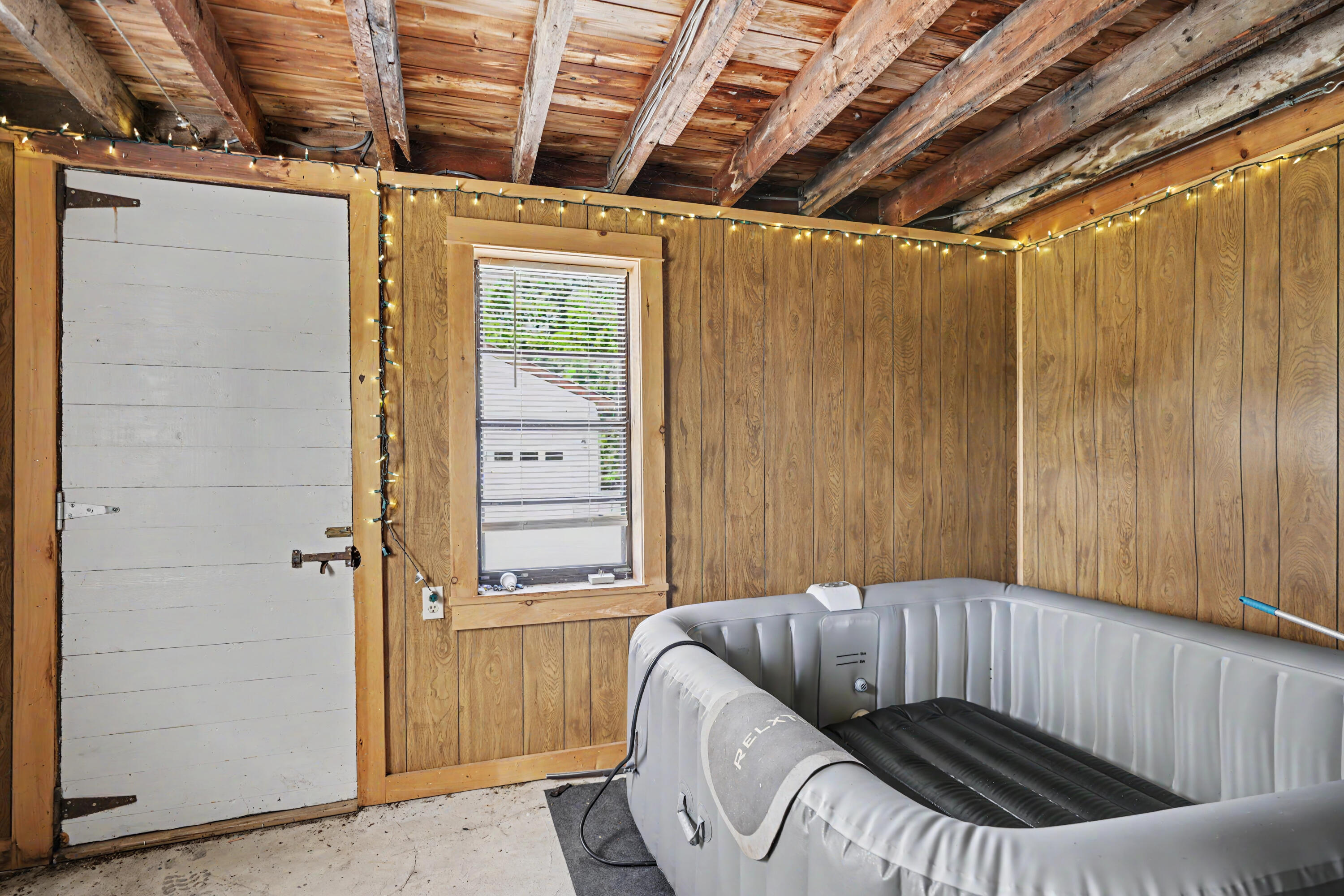 213 E Main Street Chateaugay NY 12920