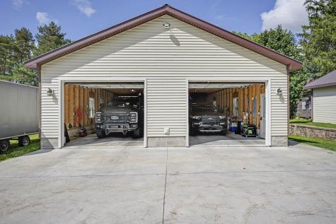 213 E Main Street Chateaugay NY 12920