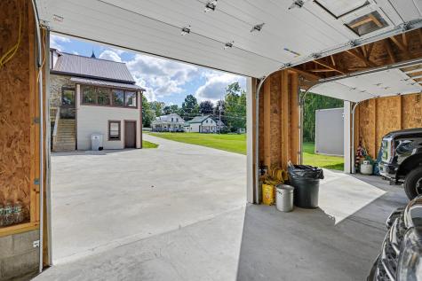 213 E Main Street Chateaugay NY 12920