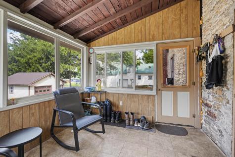213 E Main Street Chateaugay NY 12920