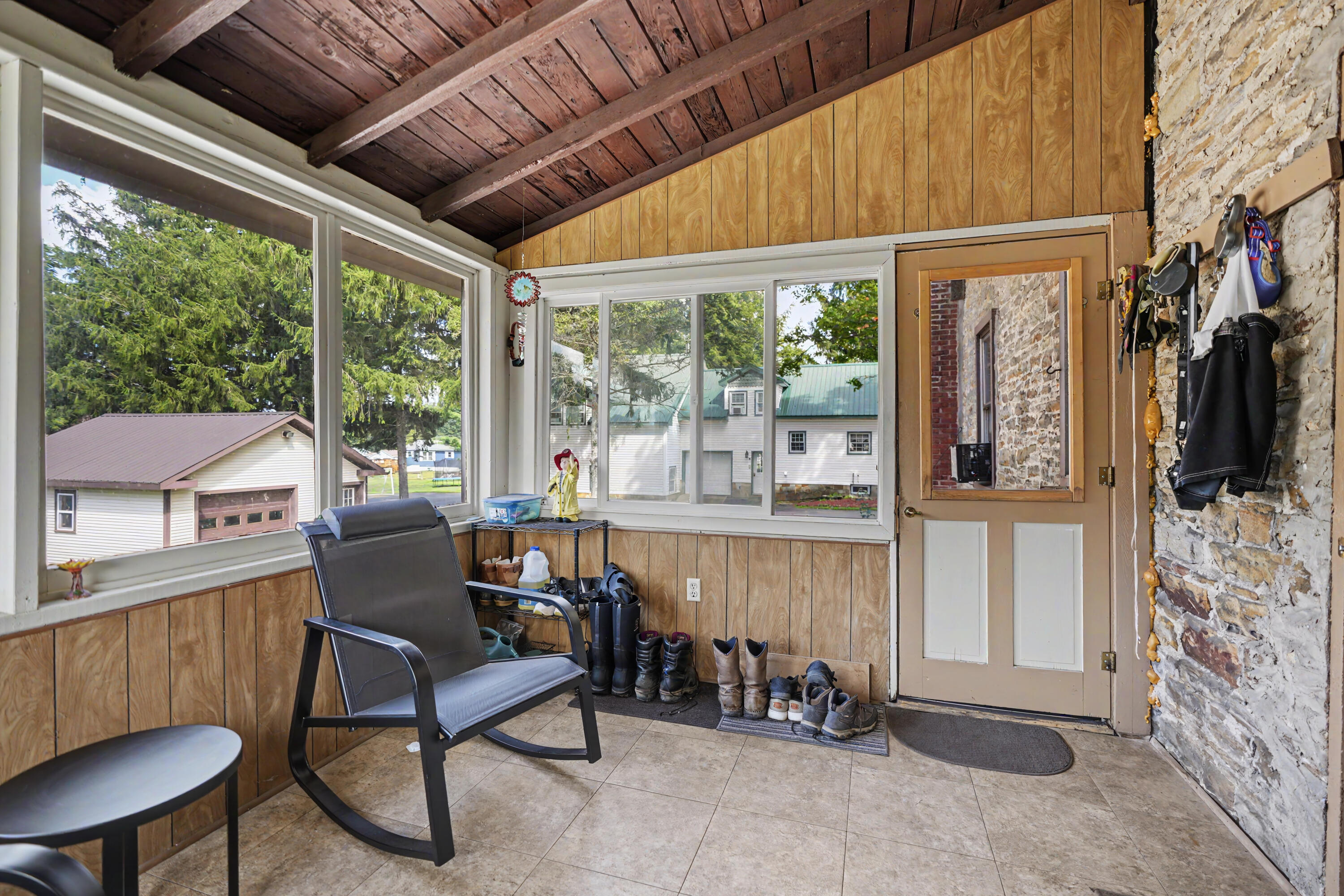 213 E Main Street Chateaugay NY 12920