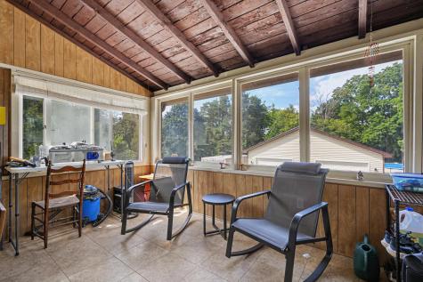 213 E Main Street Chateaugay NY 12920