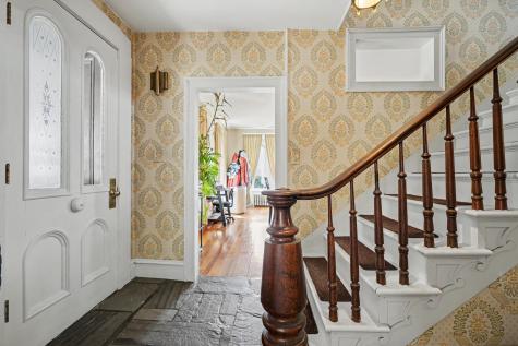 213 E Main Street Chateaugay NY 12920
