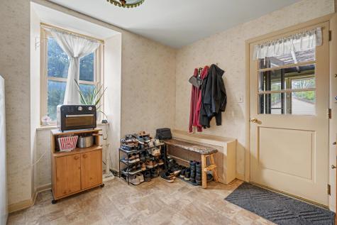 213 E Main Street Chateaugay NY 12920