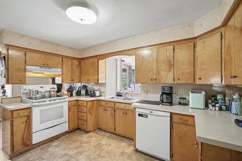 213 E Main Street Chateaugay NY 12920
