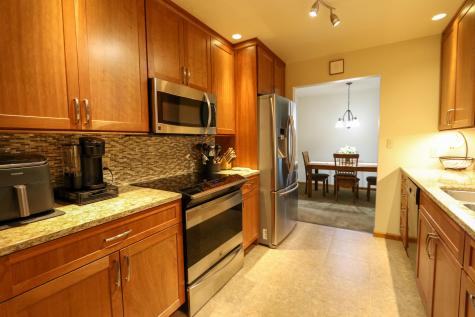 25 Pinebrook Drive Morrisonville NY 12962