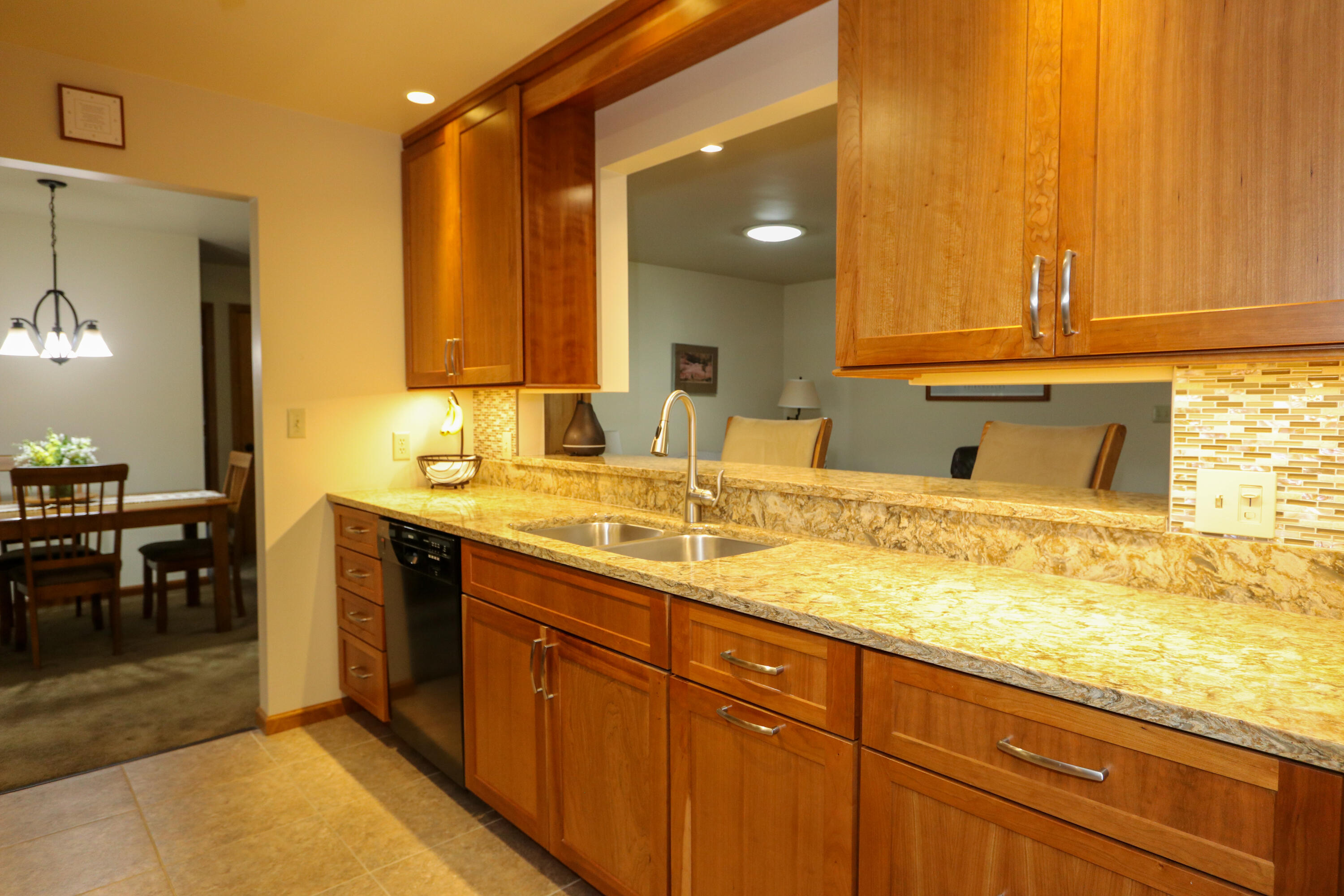25 Pinebrook Drive Morrisonville NY 12962