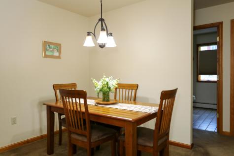 25 Pinebrook Drive Morrisonville NY 12962
