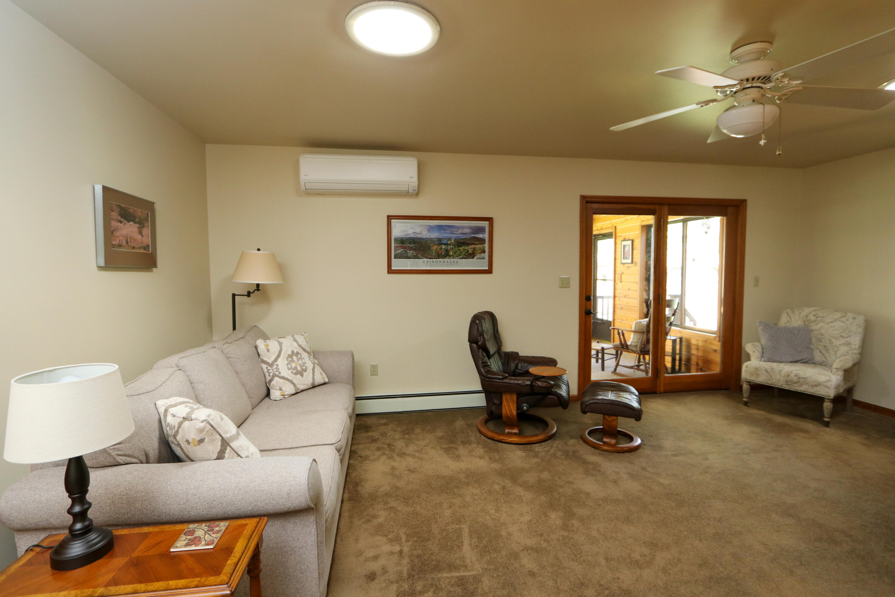 25 Pinebrook Drive Morrisonville NY 12962