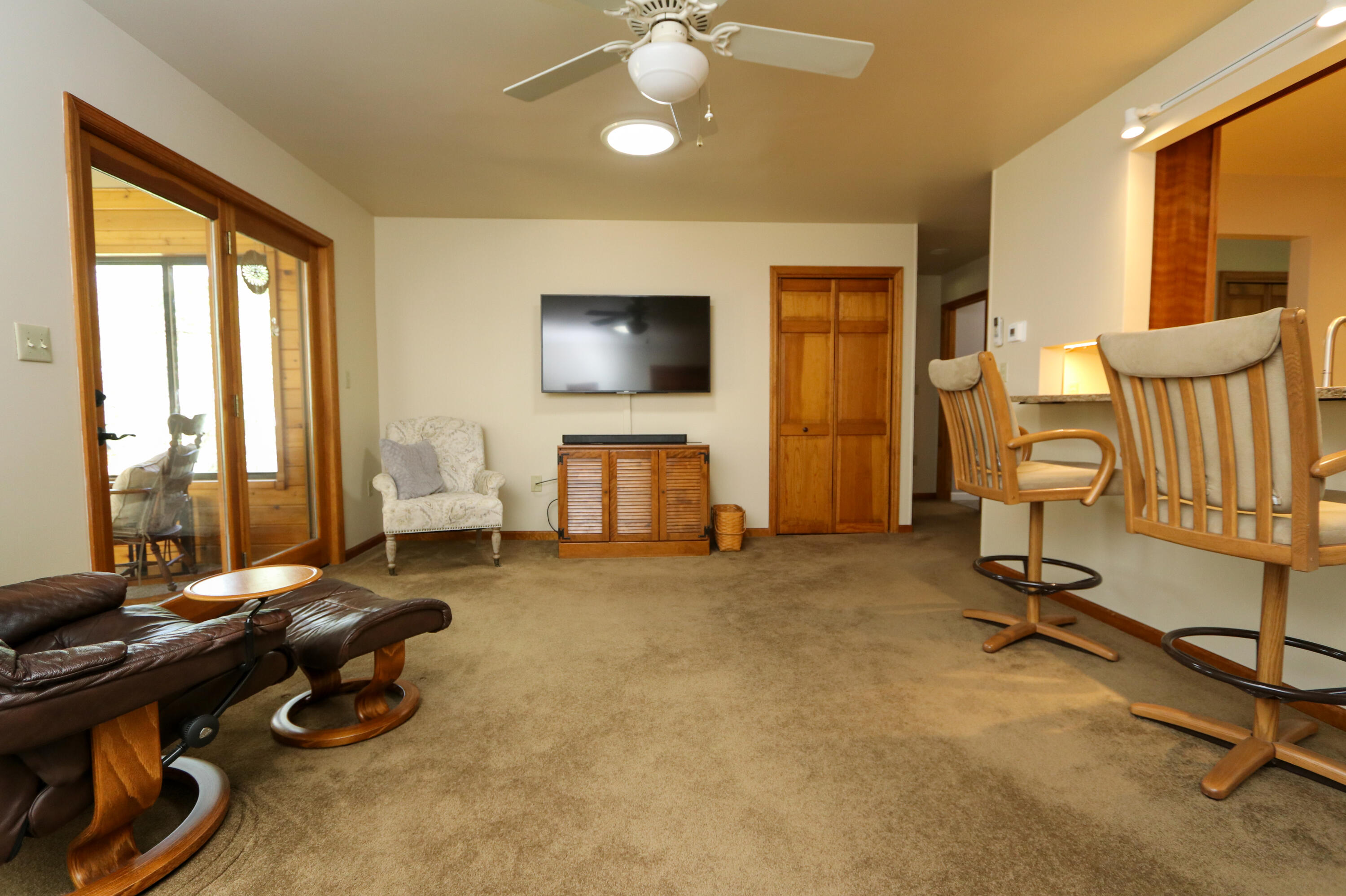 25 Pinebrook Drive Morrisonville NY 12962