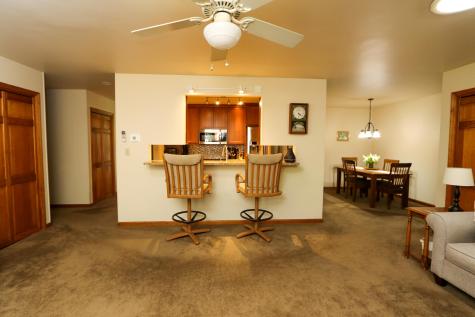 25 Pinebrook Drive Morrisonville NY 12962
