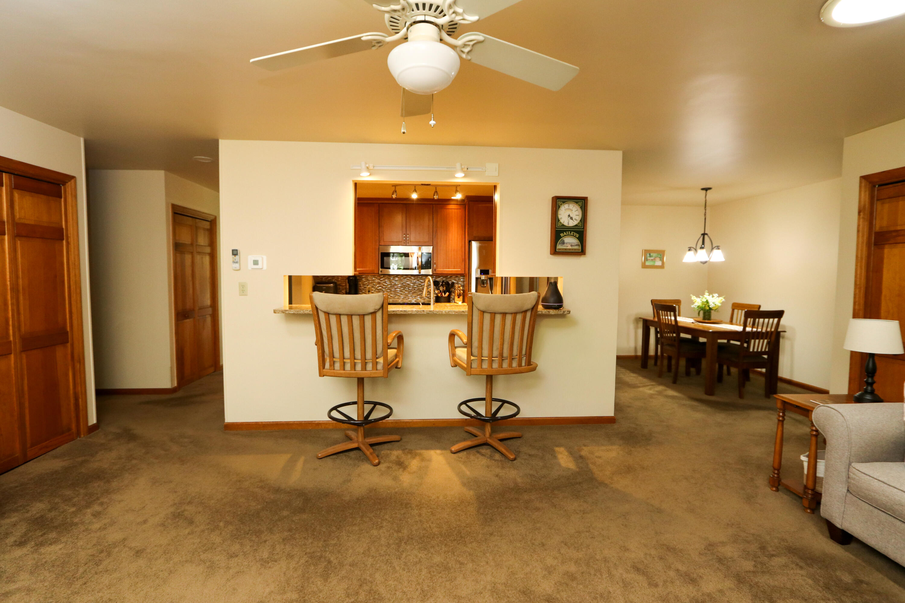 25 Pinebrook Drive Morrisonville NY 12962