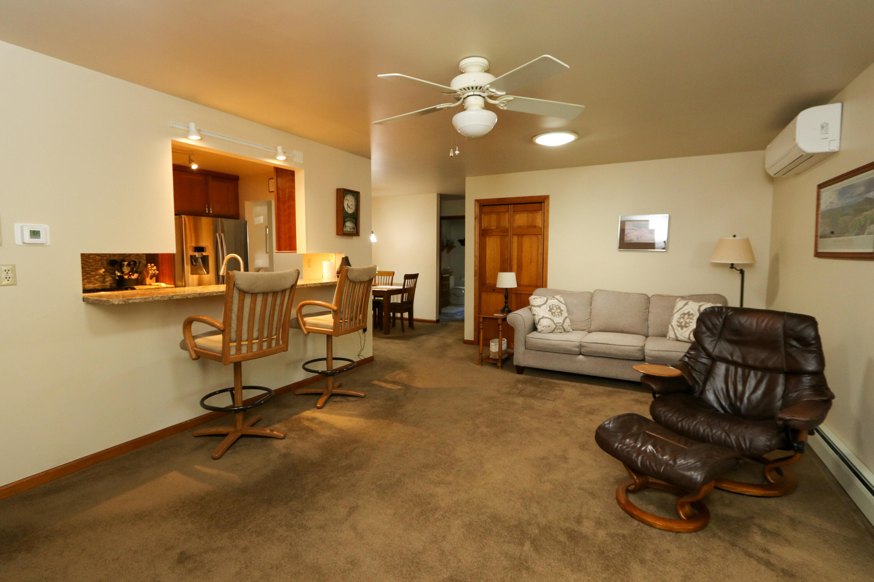 25 Pinebrook Drive Morrisonville NY 12962