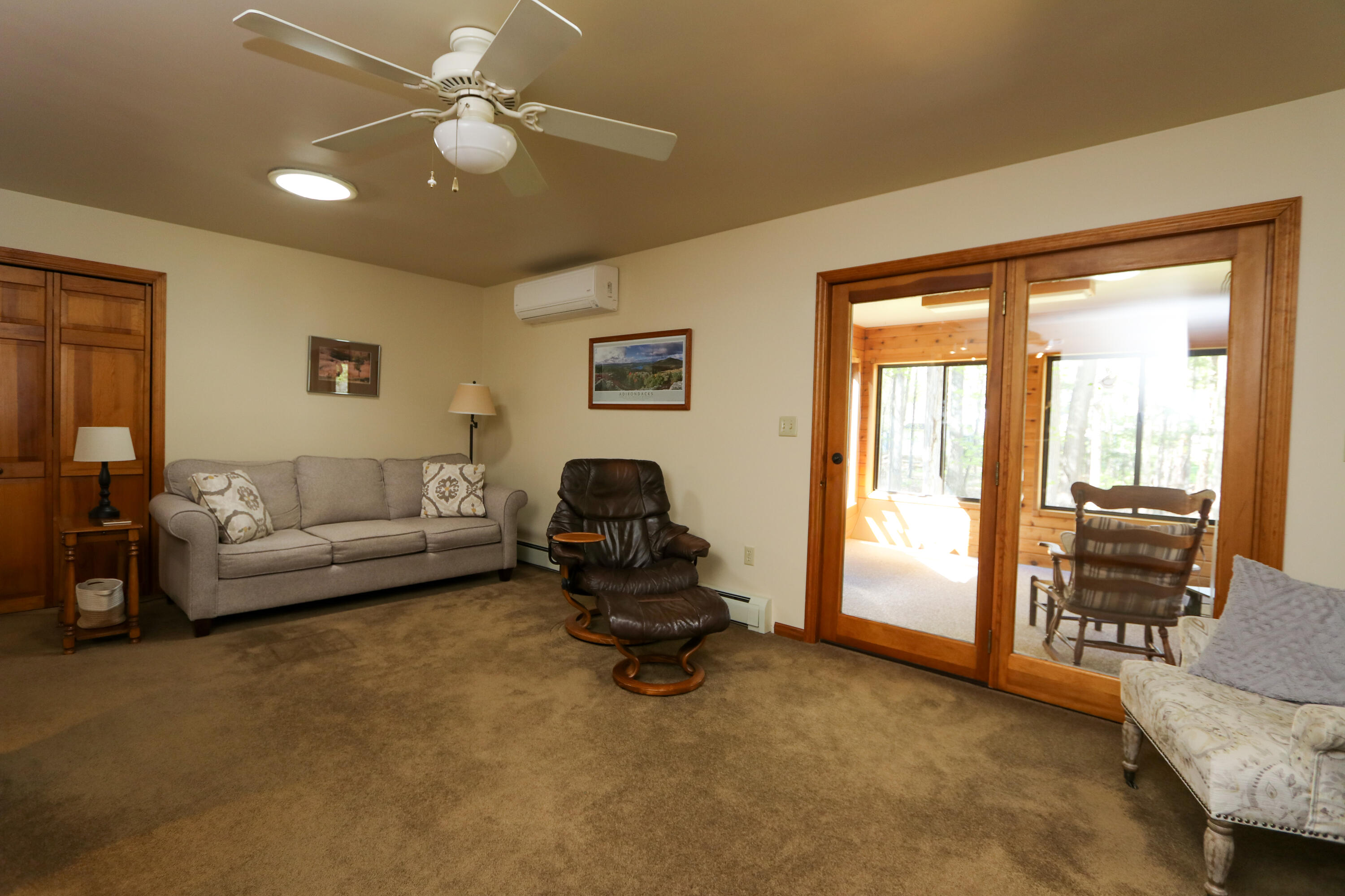 25 Pinebrook Drive Morrisonville NY 12962