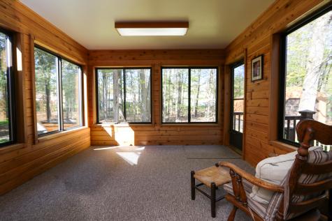 25 Pinebrook Drive Morrisonville NY 12962