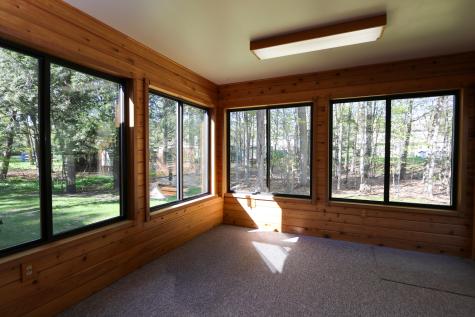 25 Pinebrook Drive Morrisonville NY 12962