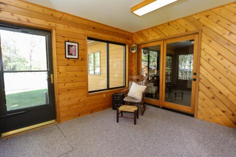 25 Pinebrook Drive Morrisonville NY 12962