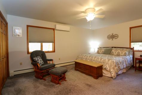 25 Pinebrook Drive Morrisonville NY 12962