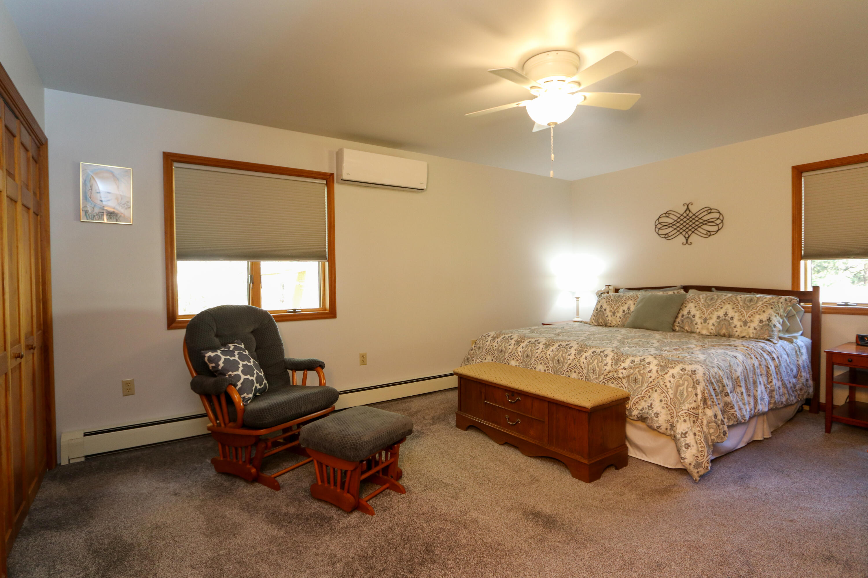 25 Pinebrook Drive Morrisonville NY 12962