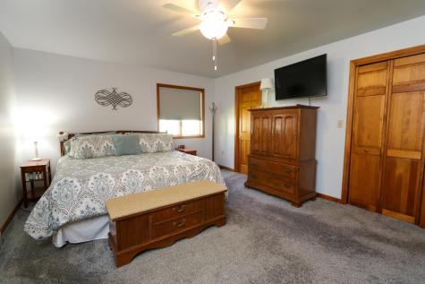 25 Pinebrook Drive Morrisonville NY 12962