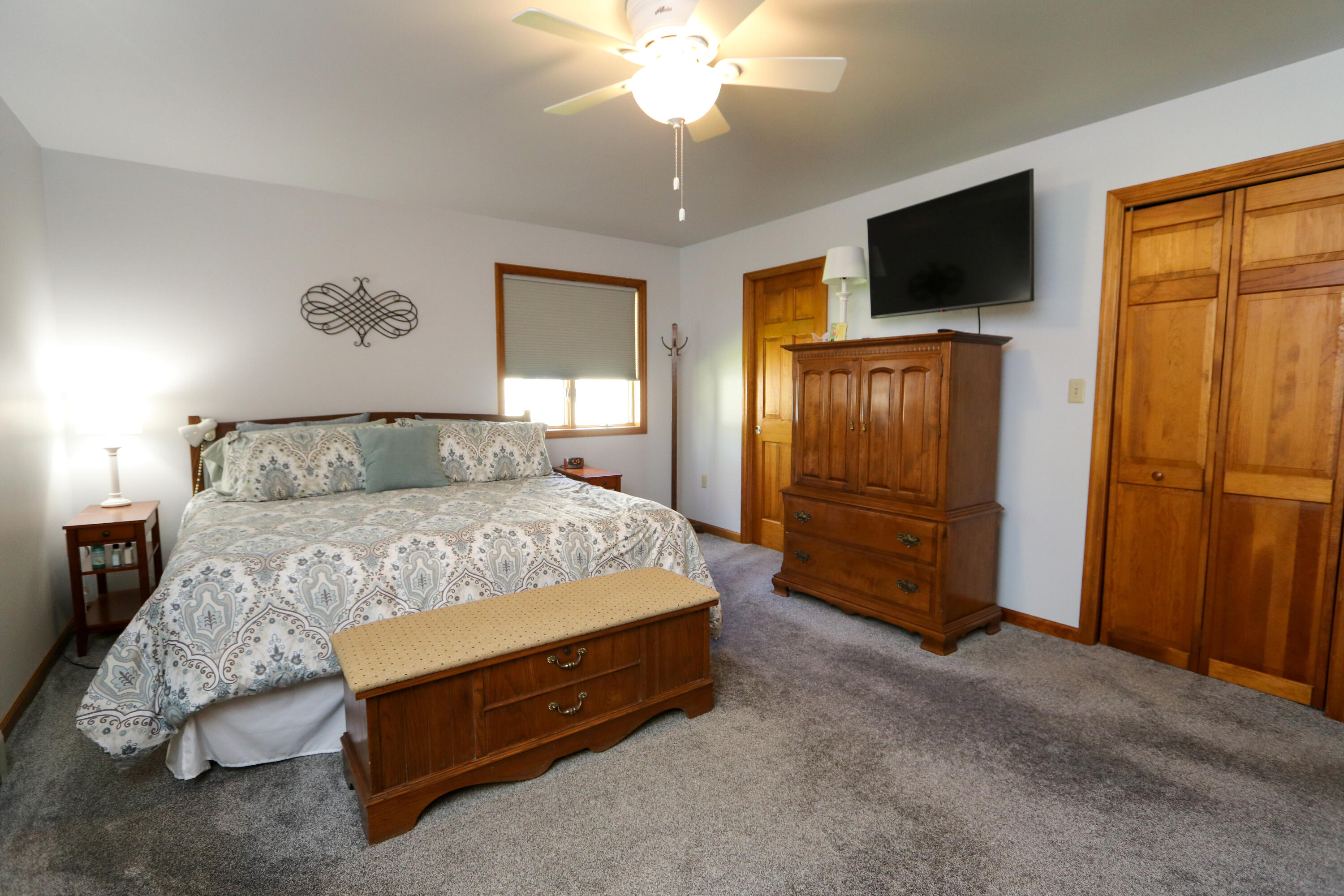 25 Pinebrook Drive Morrisonville NY 12962