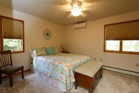 25 Pinebrook Drive Morrisonville NY 12962