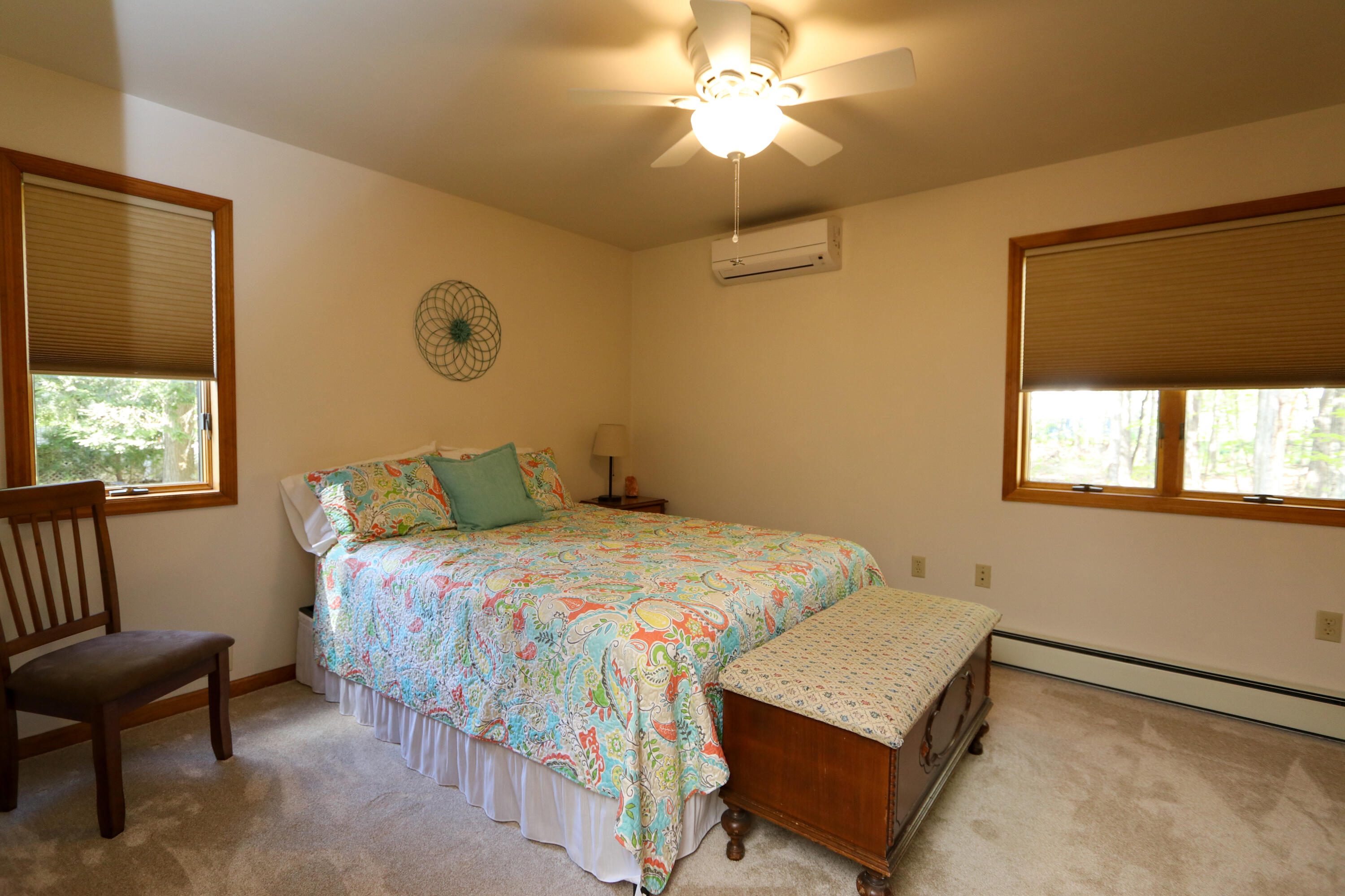 25 Pinebrook Drive Morrisonville NY 12962