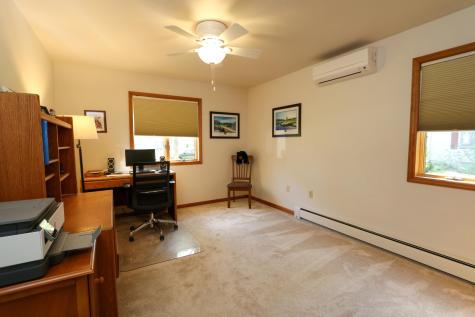25 Pinebrook Drive Morrisonville NY 12962