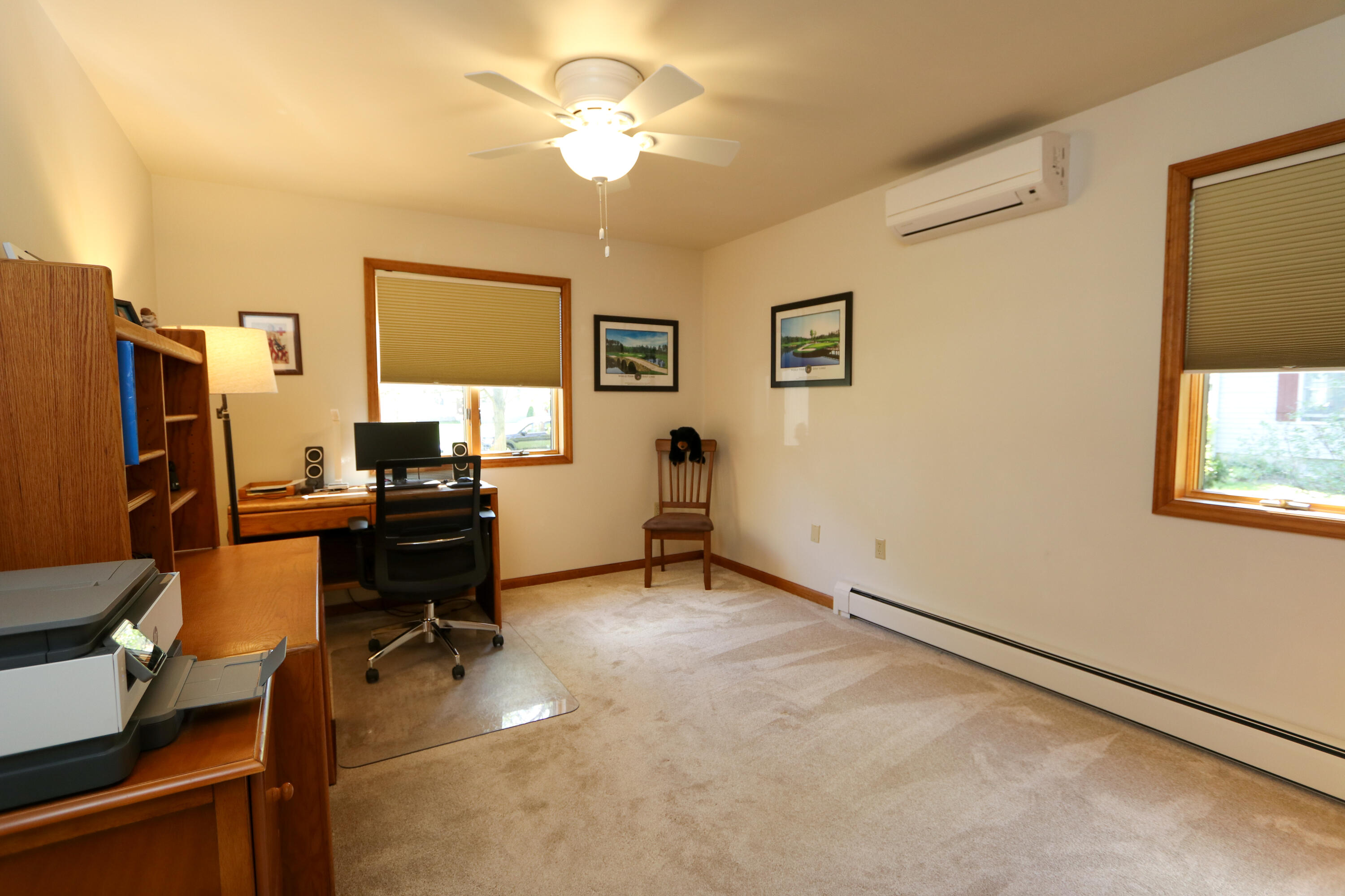 25 Pinebrook Drive Morrisonville NY 12962