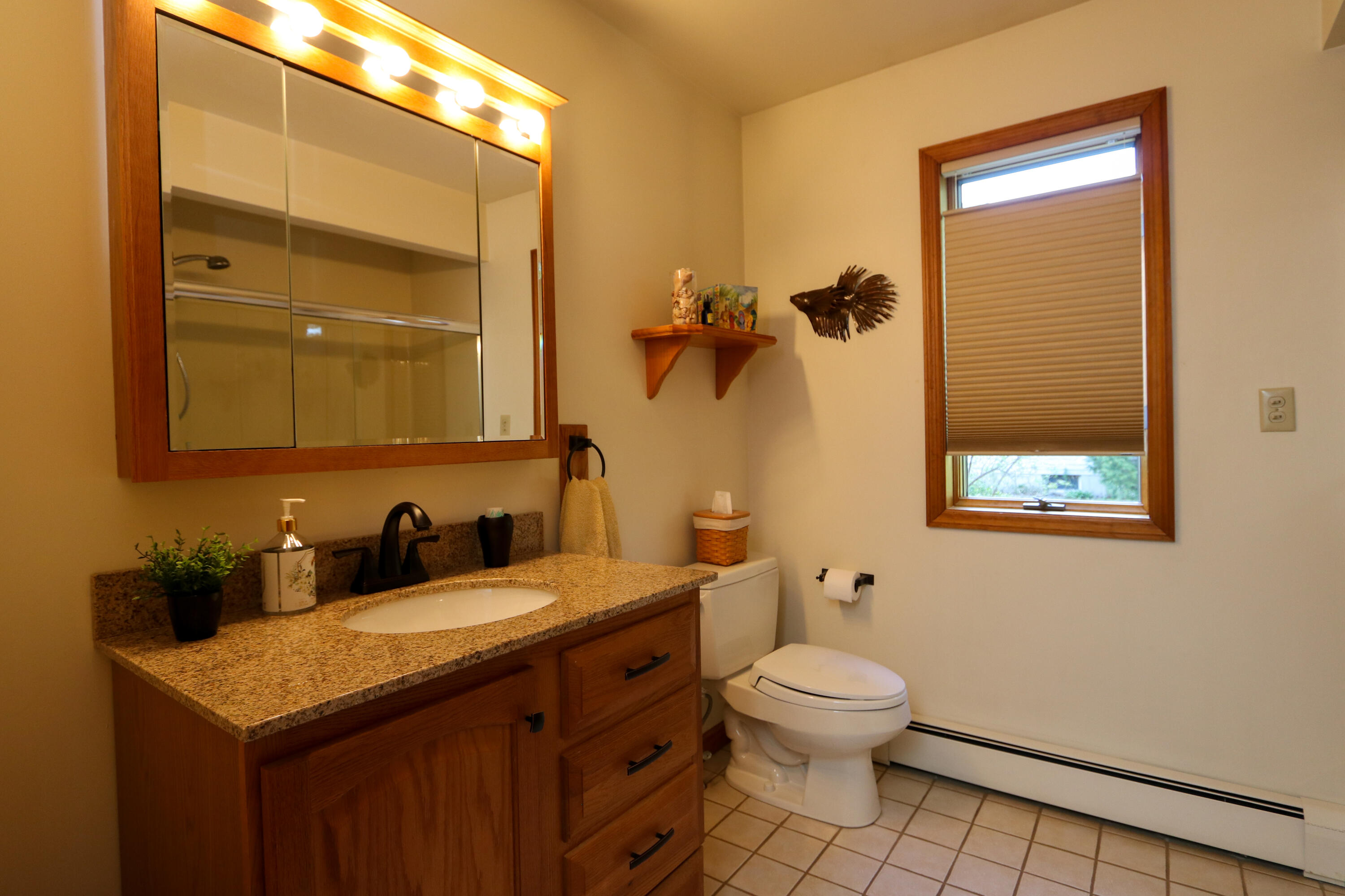25 Pinebrook Drive Morrisonville NY 12962