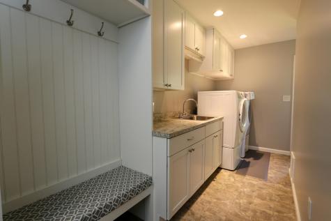25 Pinebrook Drive Morrisonville NY 12962