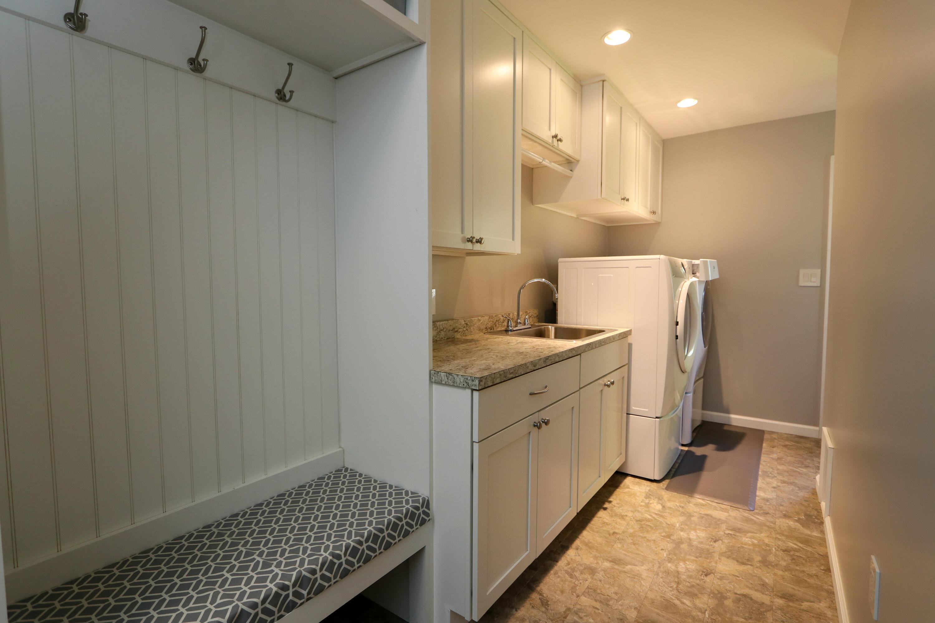 25 Pinebrook Drive Morrisonville NY 12962