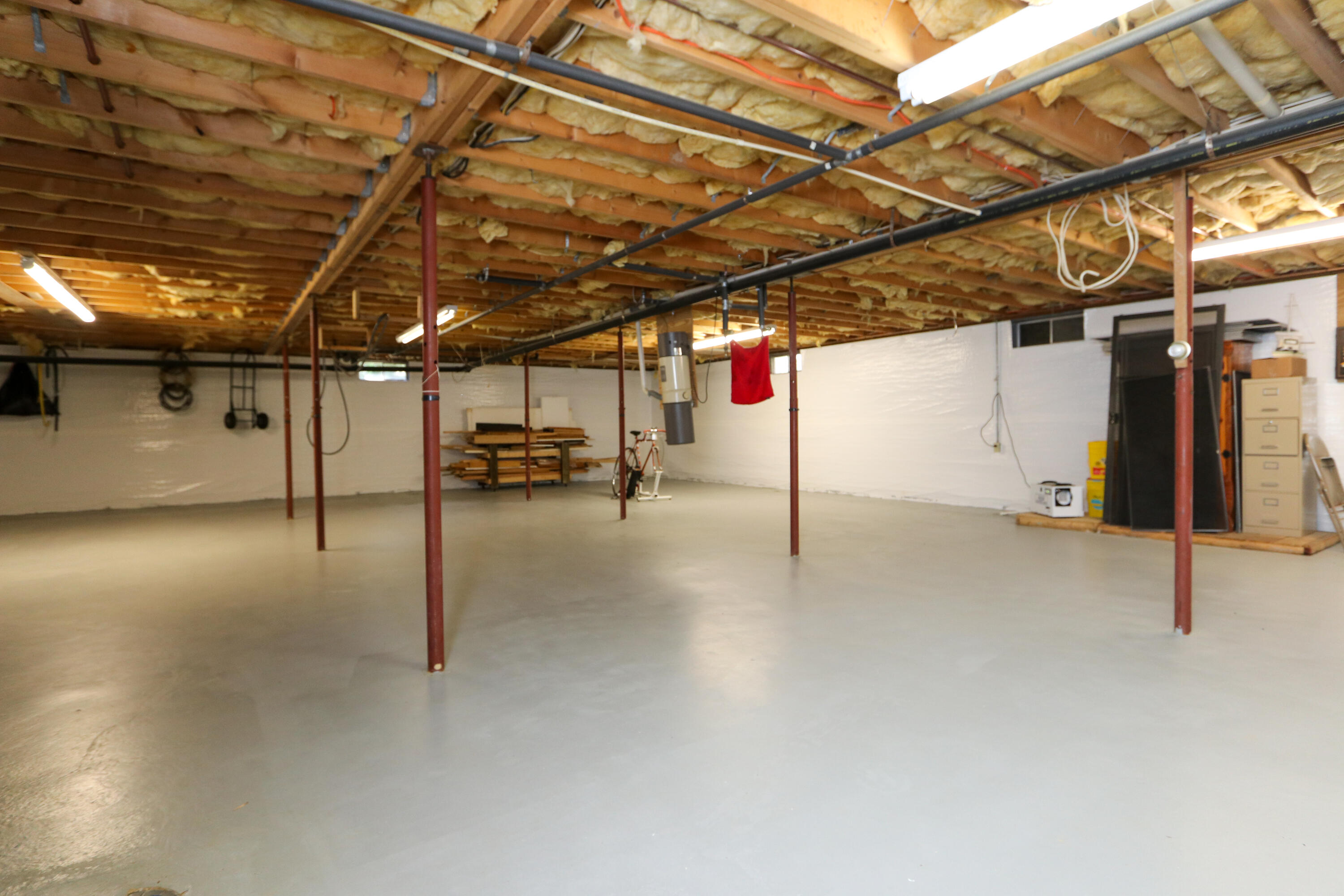 25 Pinebrook Drive Morrisonville NY 12962