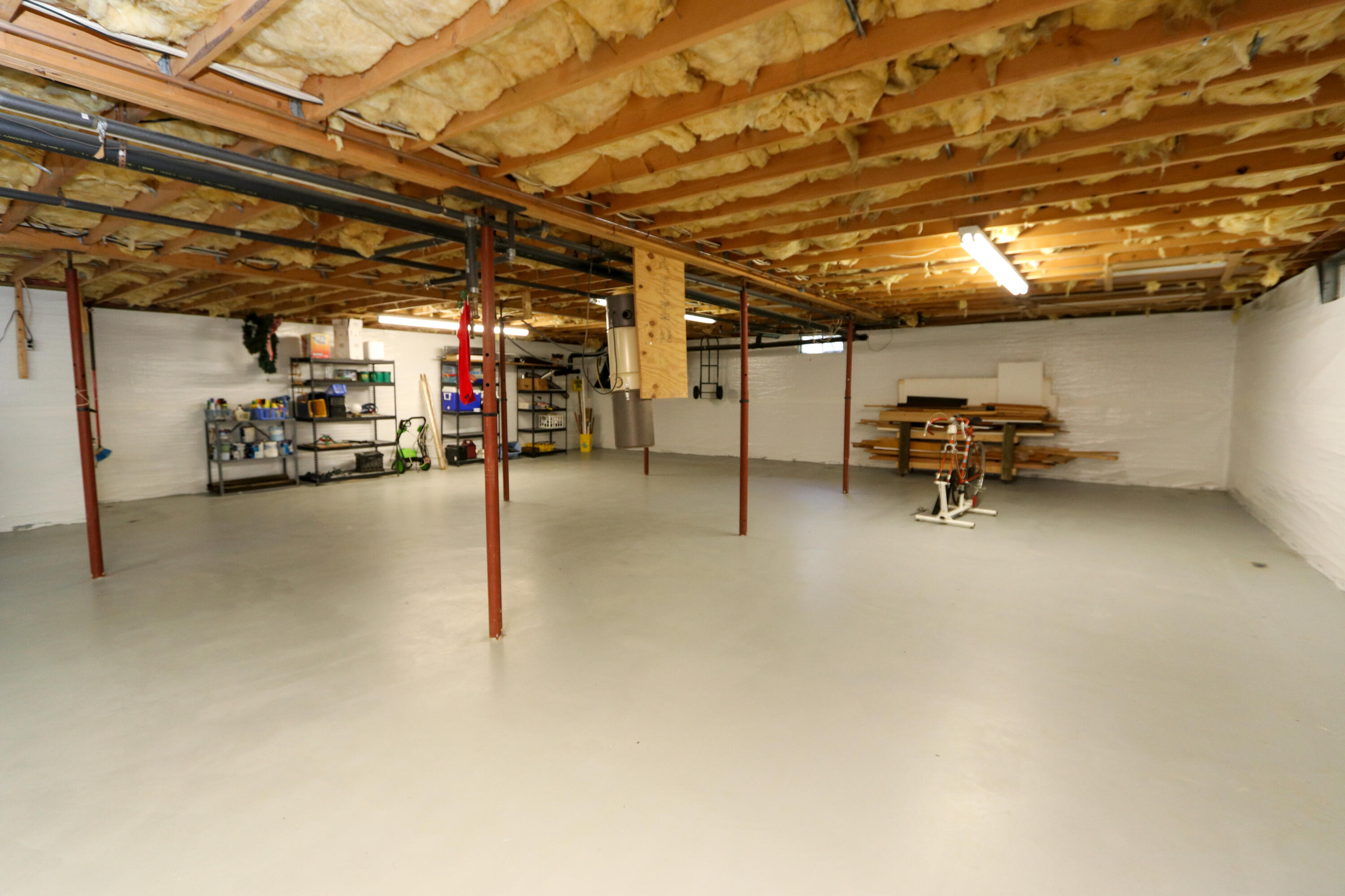 25 Pinebrook Drive Morrisonville NY 12962