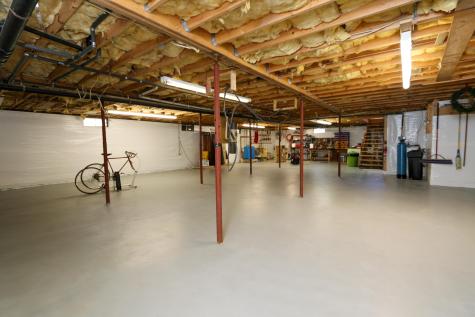 25 Pinebrook Drive Morrisonville NY 12962