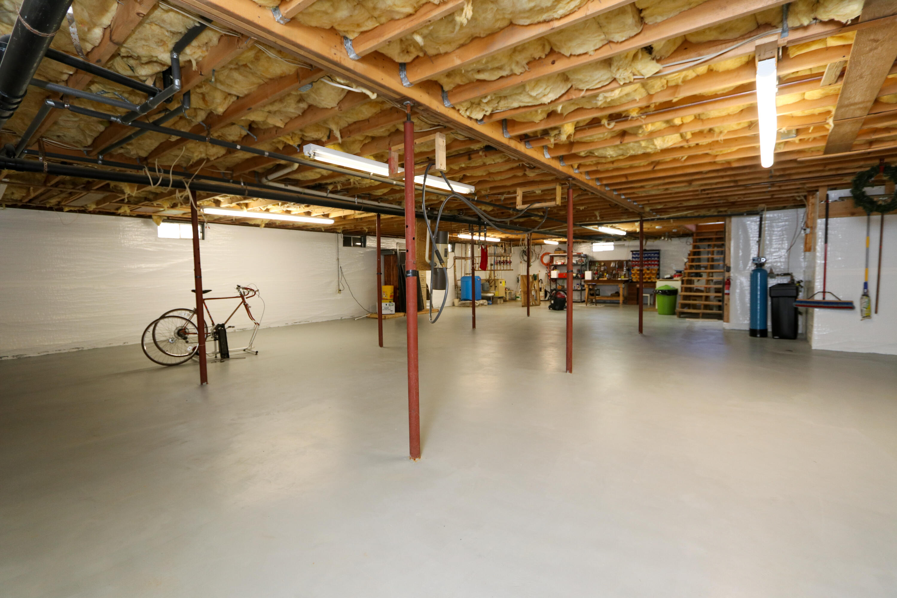 25 Pinebrook Drive Morrisonville NY 12962