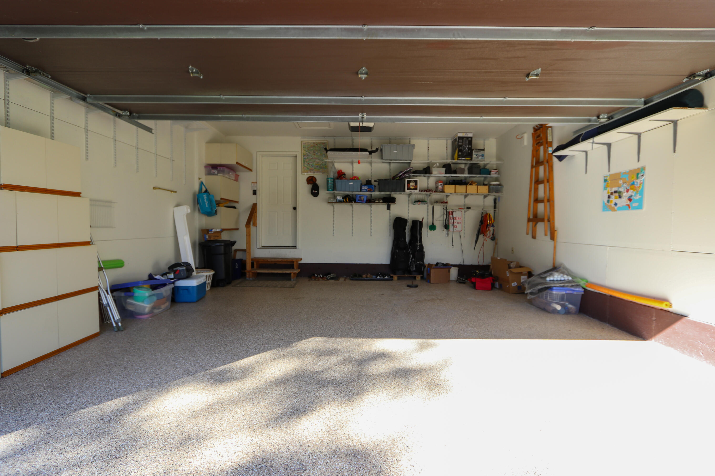 25 Pinebrook Drive Morrisonville NY 12962