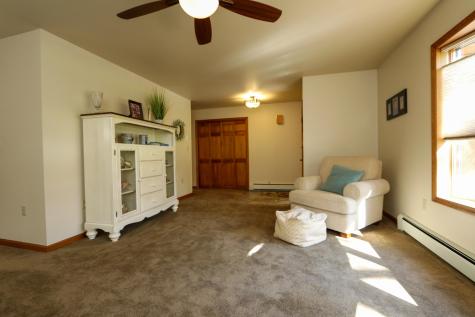 25 Pinebrook Drive Morrisonville NY 12962