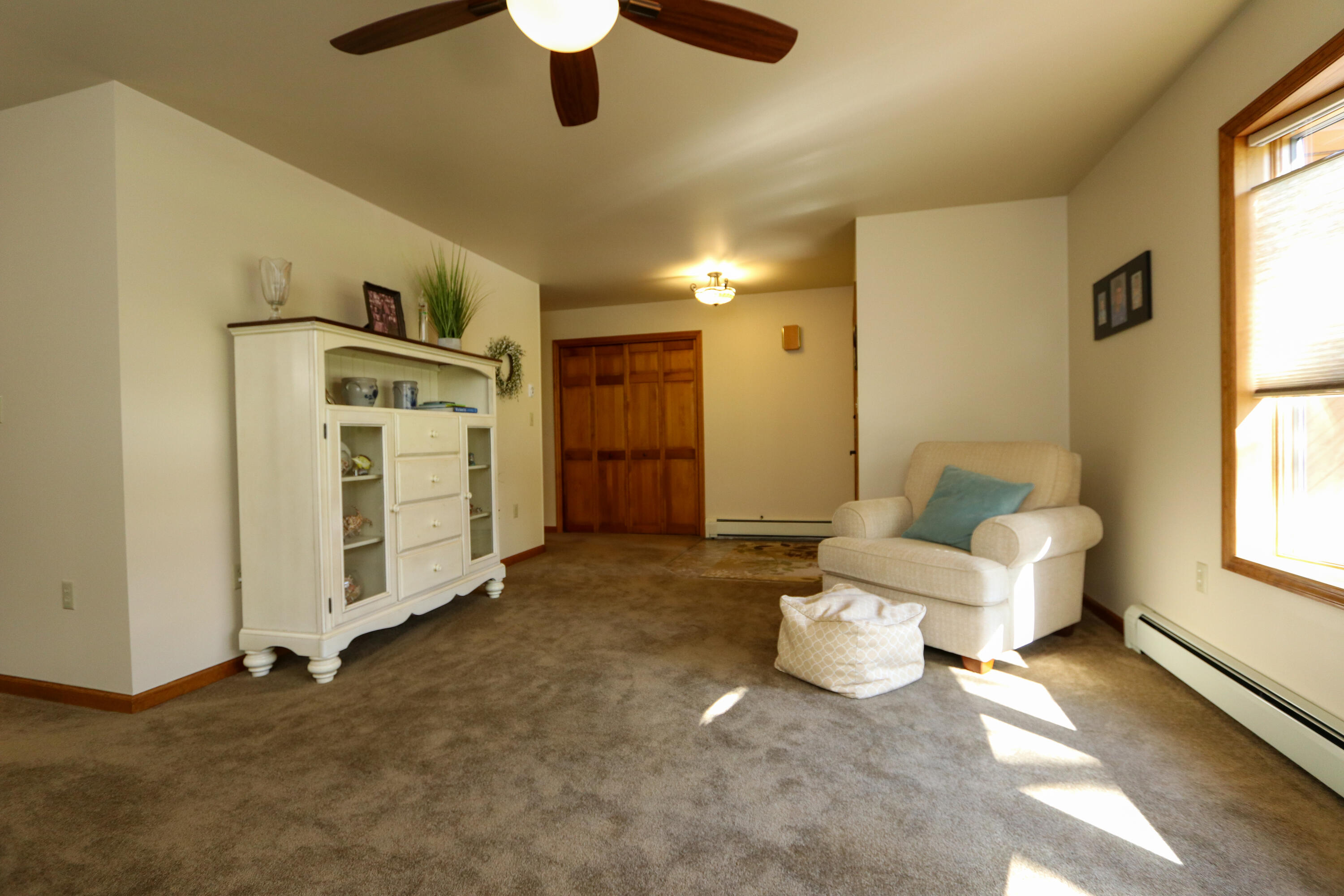 25 Pinebrook Drive Morrisonville NY 12962
