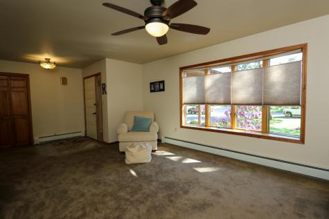 25 Pinebrook Drive Morrisonville NY 12962