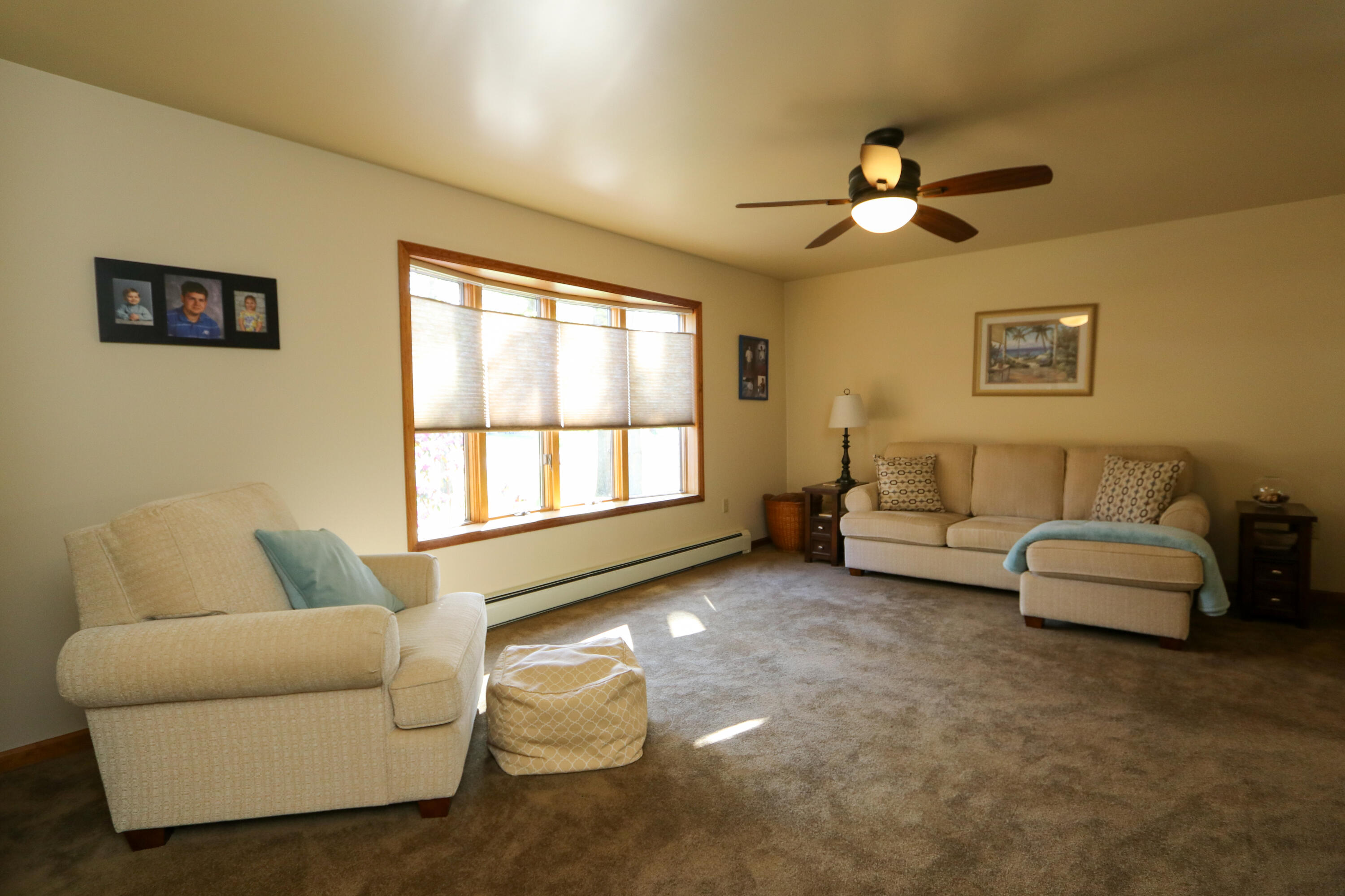 25 Pinebrook Drive Morrisonville NY 12962
