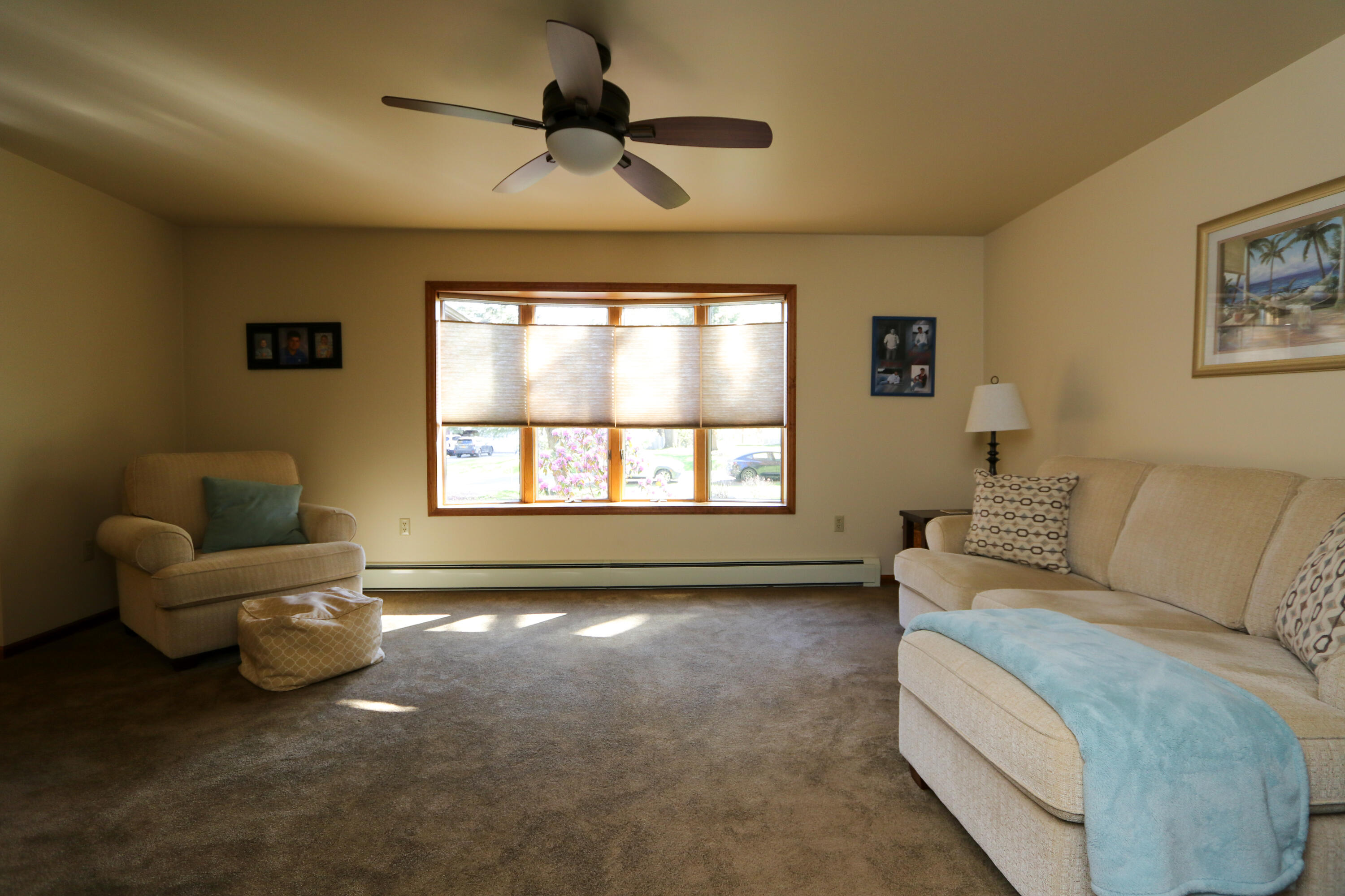 25 Pinebrook Drive Morrisonville NY 12962