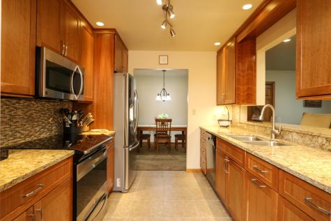 25 Pinebrook Drive Morrisonville NY 12962