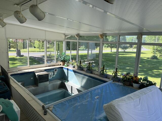 64-66 Ganong Drive Saranac NY 12981