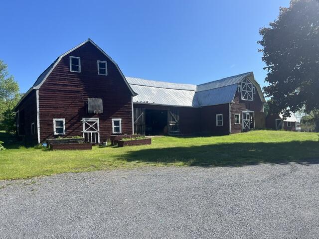 64-66 Ganong Drive Saranac NY 12981