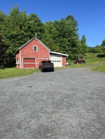 64-66 Ganong Drive Saranac NY 12981